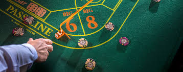 Вход на официальный сайт Why Casino